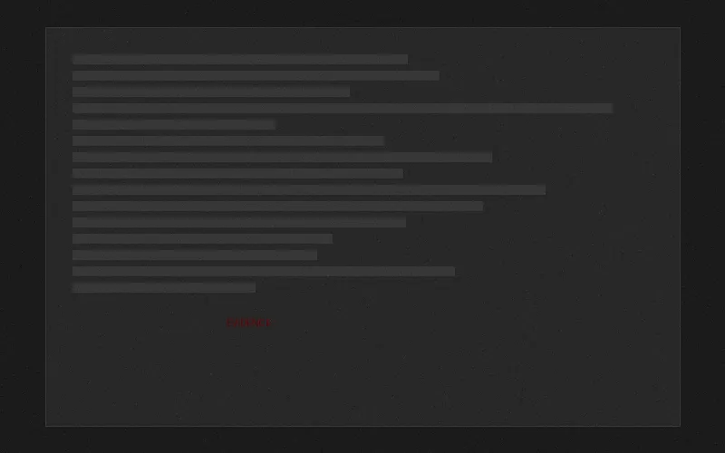 成人网站 911爆料：某顶流主播深夜密会资本方，合同条款疑点重重证据截图