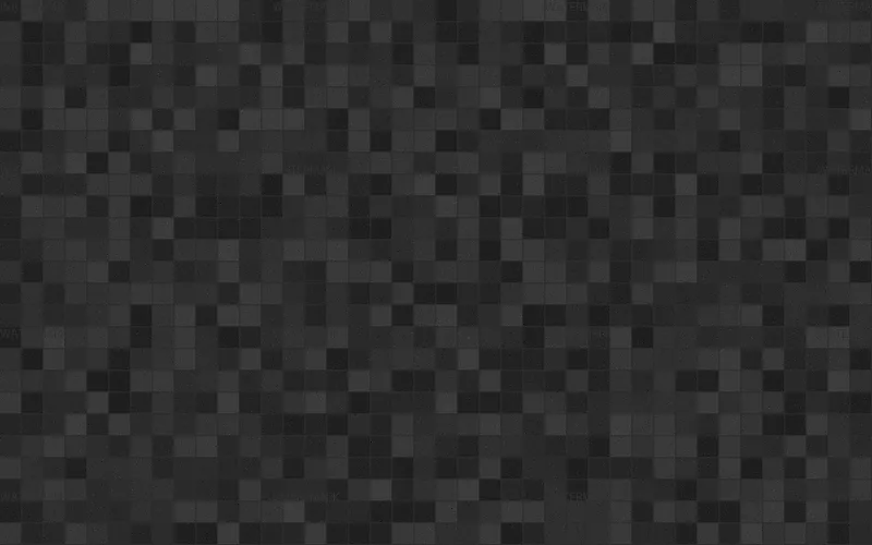 成人网站 911爆料：知名美妆博主产品检测报告曝光，成分表与宣传严重不符证据截图