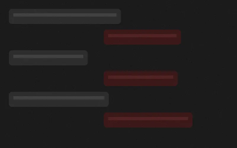 成人网站 暗网吃瓜：某选秀节目内部投票数据泄露，排名疑遭人为操控相关档案