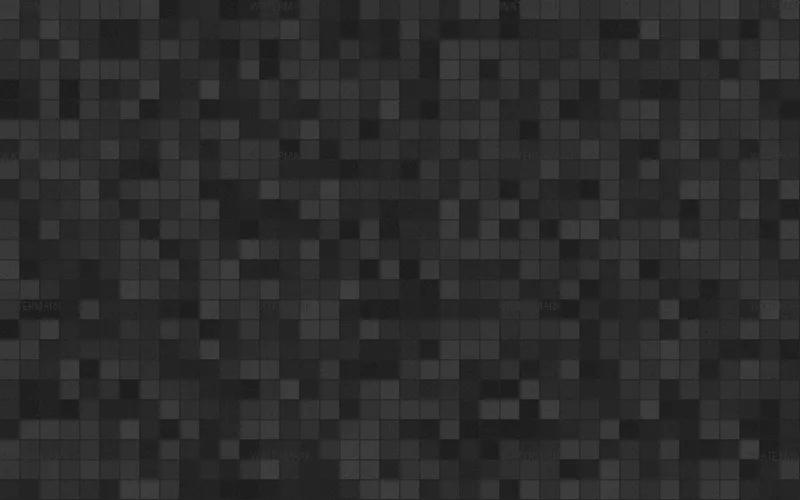 成人网站 暗网吃瓜：某电商平台数据造假链条被曝光，涉及数百家店铺相关档案