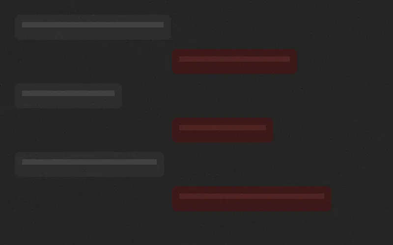 成人网站 暗网吃瓜：知名游戏主播被实锤代打，直播画面与操作数据矛盾相关档案
