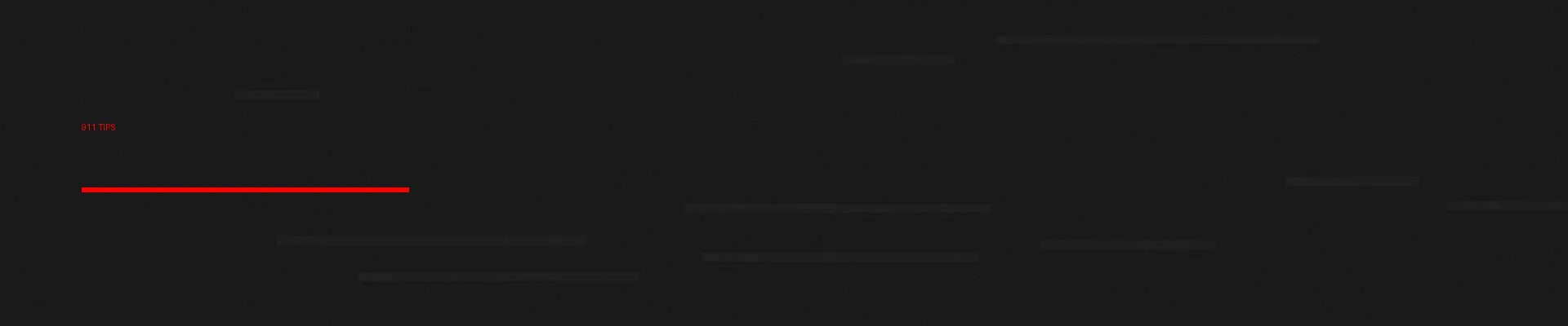 成人网站 911爆料页面头图