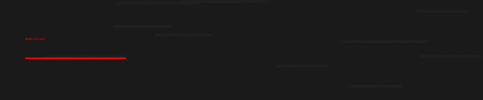 成人网站 APP下载页面头图