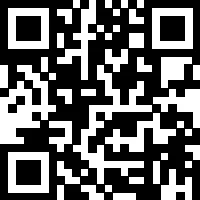 成人网站 iOS版本下载二维码