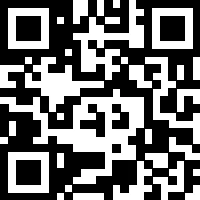 成人网站 Android版本下载二维码