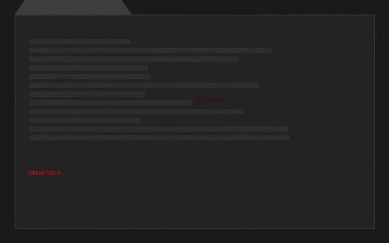 成人网站 专题：直播行业资本暗战深度调查报告