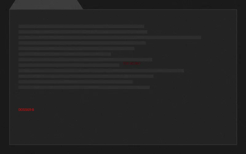 成人网站 专题：美妆行业成分造假产业链调查