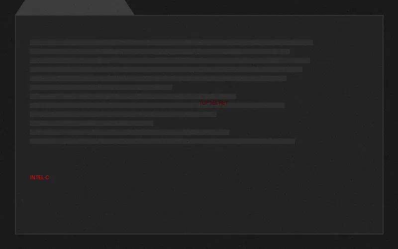 成人网站 专题：选秀节目幕后操控真相调查