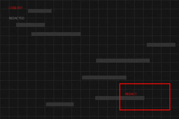 成人网站 热门事件：某顶流主播合同纠纷案件档案