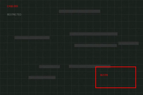 成人网站 热门事件：电商平台刷单造假产业链