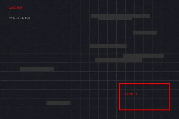 成人网站 热门事件：知名游戏主播代打代练证据